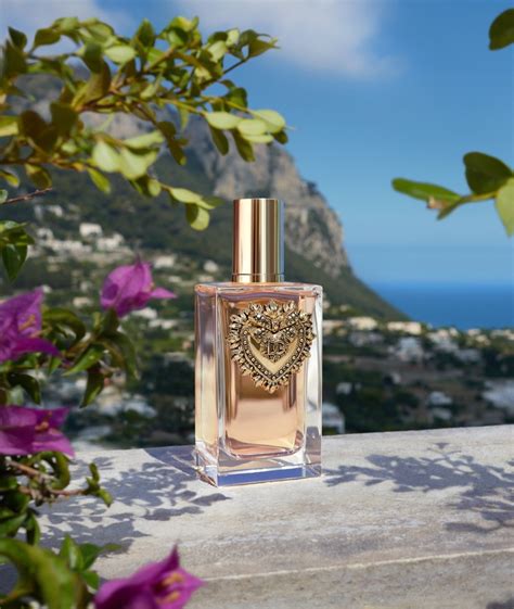 dolce gabbana fragrance instagram|Dolce & Gabbana beauty Instagram.